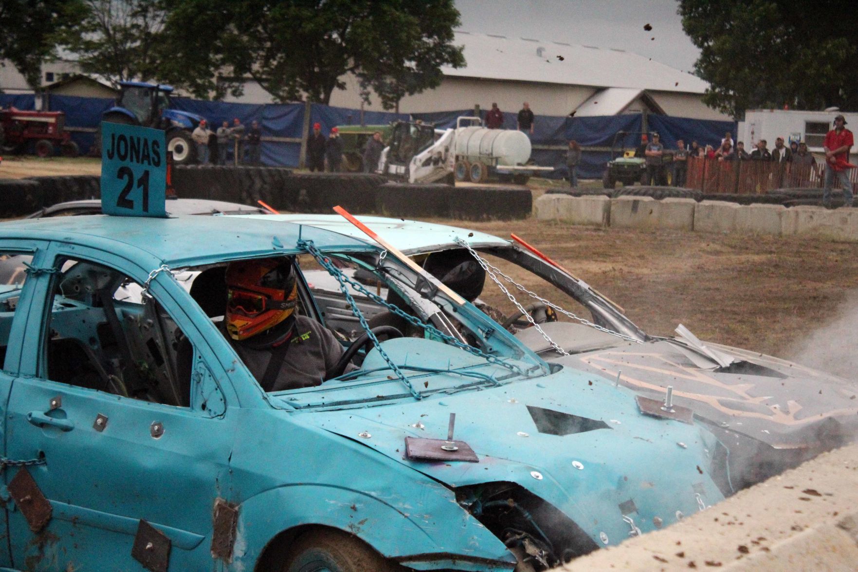 062019-reed-gallery-fest063